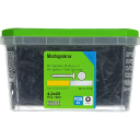 Montāžas skrūve 4,2X25 FO 1000gab. 571125 ESSVE