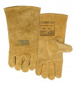 Сварочные перчатки BUCTAN COMFOflex XL 10-2000XL WELDAS