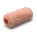 Rullis 25cm Basic Rilon Maxi (Maxi sistēma) ANZA