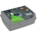 Keeeper Toidu s&auml;ilituskonteiner deco-click-box midi 1L 0610697130339, 17x13x7cm, hall, 0.07kg