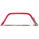 Proline K&auml;si saag 5640611, 610mm, puidule, metallk&auml;epide, 1 tk.