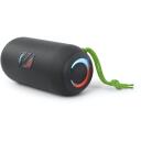 Muse Skaļrunis M-950 BT, 150 W, Ūdensizturīgs, Bluetooth, Bezvadu, Portatīvs, NFC