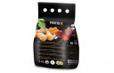 Trąšos bulvėms 3kg 9690341 FERTIS