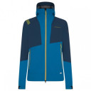 Jaka MARS JKT M, izmērs: L, Opal, 8020647780327 LA SPORTIVA