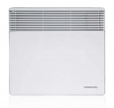 Konvektor Thermoval T17 1000W, IP24