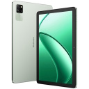 Plan&scaron;etinis kompiuteris Wi-Fi 6 TAB60 WiFi6 10.1&Prime; HD+ 4 GB 128 GB 5100 mAh Algae Green Blackview