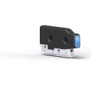 Epson T08N2 KASS C13T08N340, kuni 28000 lehte, originaal, Epson DURABrite Pro, 1 pakis