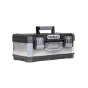 Ящик для инструментов S1-95-618 STANLEY