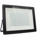 Prožektors G-TECH LED, 18000lm, IP65, 120°, 4000K, melna; GT-GCX200W-40 GTV