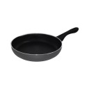 Ballarini 130 Ø28cm 31005637 BALLARINI