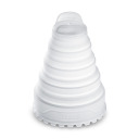 Splash guard *INT KARCHER 2.644-169.0