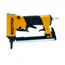 Suruõhu klammerdaja 4-16mm, 21680B-E, BOSTITCH