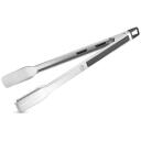 Severin Grila knaibles 8184, 232g, melna, sudraba