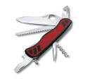 Нож мультитул Forester M Grip 7611160058379 VICTORINOX