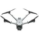 Dji Droon Matrice 4TD CP.EN.00000598.01, 54min, -20&deg; kuni 50&deg; C, GPS, ettev&otilde;tte seeria