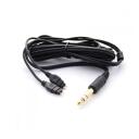 Sennheiser Audio Kabeļi 092885, 0.05kg, 0.08kg, 3000pc, 1pc