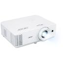 Acer | DLP projector H6546Ki | Full HD (1920x1080) | 5200 ANSI lumens | White | Wi-Fi