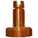 Extended Kronis LC105 2 pcs, Lincoln Electric, W03X0893-74A, 2 pcs