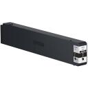 Epson T02S Kassett C13T02S100, 1-pakk, Must, 50000 lehte, Tinditehnoloogia