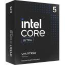 Intel 245KF | Intel Core Ultra 5