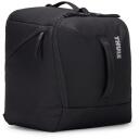 Thule Slēpo&scaron;anas/snovborda zābaku soma 3205321, 35L, 0.7kg, poliesters, melna, Bluesign sertificēts, noņemama plecu siksna