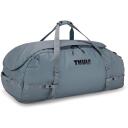Thule Chasm Kott 3205004, 130L, 2.45kg, Veekindel, Eemaldatavad seljakoti rihmad