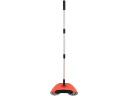FLOOR SWEEPER 67163 LUND