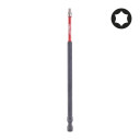 SHOCKWAVE&trade; IMPACT DUTY SKRŪVGRIEŽA UZGAĻI, SHOCKWAVE TX20 X 150 MM - 1 PC, 4932471573 MILWAUKEE
