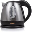 Tristar Veekeetja WK-1323, 1500 W, 1.2 L, roostevaba teras, 360&deg; p&ouml;&ouml;ratav alus, h&otilde;bedane