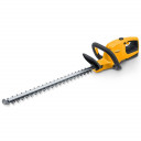 Dzīvžoga &scaron;ķēres SHT 100 AE Kit 271302108/ST1 STIGA