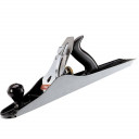 Galdnieku ēvele BAILEY 60x460mm 1-12-006 STANLEY