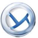 Acronis Cyber Backup Advanced Darbstacijai PCAAEILOS21, 3 gadi, 1-9 licences, tehniskais atbalsts