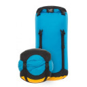 Kompresijas maiss EVAC Compression Dry Bag, izmērs: 8L, Turkish Tile, 9327868153763 SEA TO SUMMIT