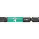 Otsik TORX T40x50mm WERA