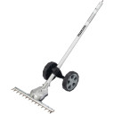 Насадка для газонокосилки EN424MP 1913C9-3 MAKITA