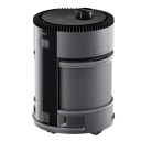 Ecovacs AIRBOT Z1 air purifier robot 600 m&sup3;/h HEPA H13 with UV humidification VOC PM2.5 gray/black
