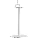 Vogels statīvs SOUND 3305 8153351, 5kg, balts, 1 iepakojums