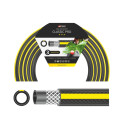 Aiavoolik CLASSIC PRO 3/4";, 25m, AW70392 AWTOOLS