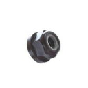 Nut for disc 520/590, 4600/5800, ECHO, 61032047530