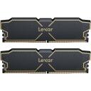 Lexar | Memory with heatsink | THOR | 32 GB | DDR5 | 6000 MHz | PC/server | Registered No | ECC No