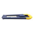 Irwin Nuga 10506547, 1.8 cm, plastmass/metall, 1 tk.