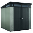 Dārza šķūnis Artisan 7x7 29203426 KETER