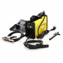 Metinā&scaron;anas invertors IGBT MMA 6980W 300A KD1856 5333049 KRAFDELE