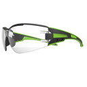 Защитные очки, прозрачные, Active Vision V660