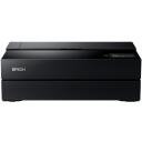 Epson | SC-P900 | Inkjet | Colour | Inkjet Photo Printers | Wi-Fi | Multicolour