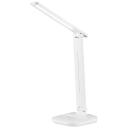Tracer Blanca LED настольная лампа TRAOSW47184, 1200 мАч, 230 лм, 4 Вт, 24 светодиода, 90 &deg;, 6500 K, внутреннее освещение