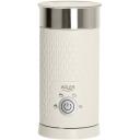 Adler Piima vahustaja AD 4495, 500 W, 300 ml, cappuccino, latte, soojendamine, k&uuml;lm vaht, juhtmevaba tass