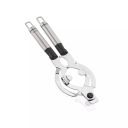 Atidarymo įrankis LEIFHEIT PROLINE 103131 LEIFHEIT