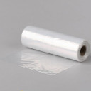 Kotid rullis LD 18x26cm 15my.250tk. l&auml;bipaistev