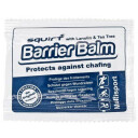 Krēms BARRIER Balm, MORGAN BLUE, 6009685090775, 5G, Aizsargā pret berzi un kairinājumu